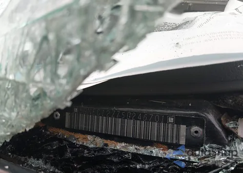 2005 Chevrolet Avalanche 1500 Z66 из США, поврежденный, VIN 3GNEC12Z75G246701